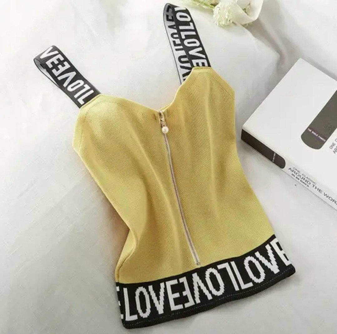 женские топы на молнии,топ женский,кроп топ женский,кроп топ,топы модные