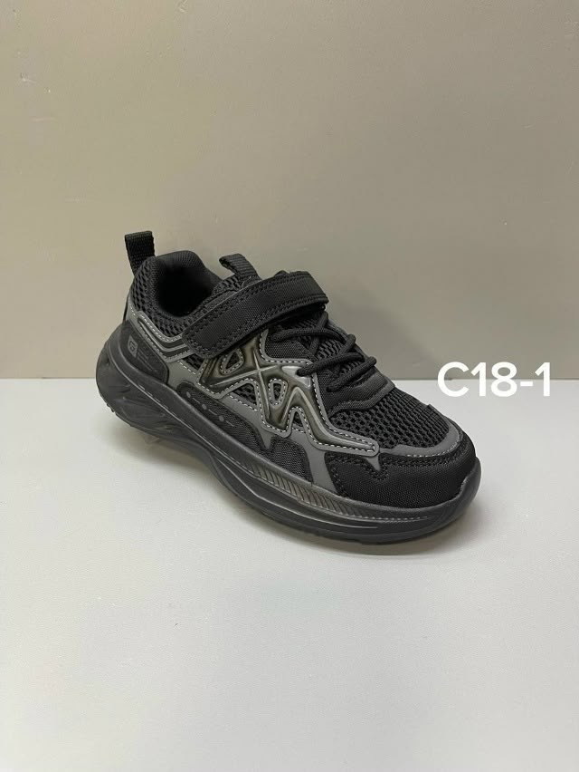 детские кроссовки,кроссовки мальчику, детская,кроссовка,кроссовки закрытые