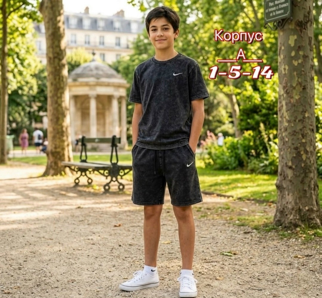шорты для мальчик,костюм спортивный для мальчика с шортами,костюм летний с шортами для подростка,костюм с шортами для мальчик,спортивный костюм с шортами для подростка