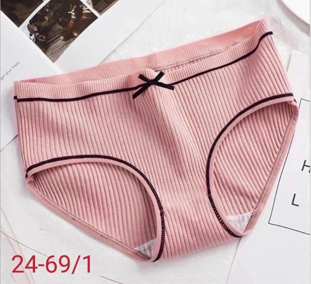 упаковка для нижнего белья,женская нижнее белье,женские хлопковые трусы,трусики комплект,женские хлопковые трусики