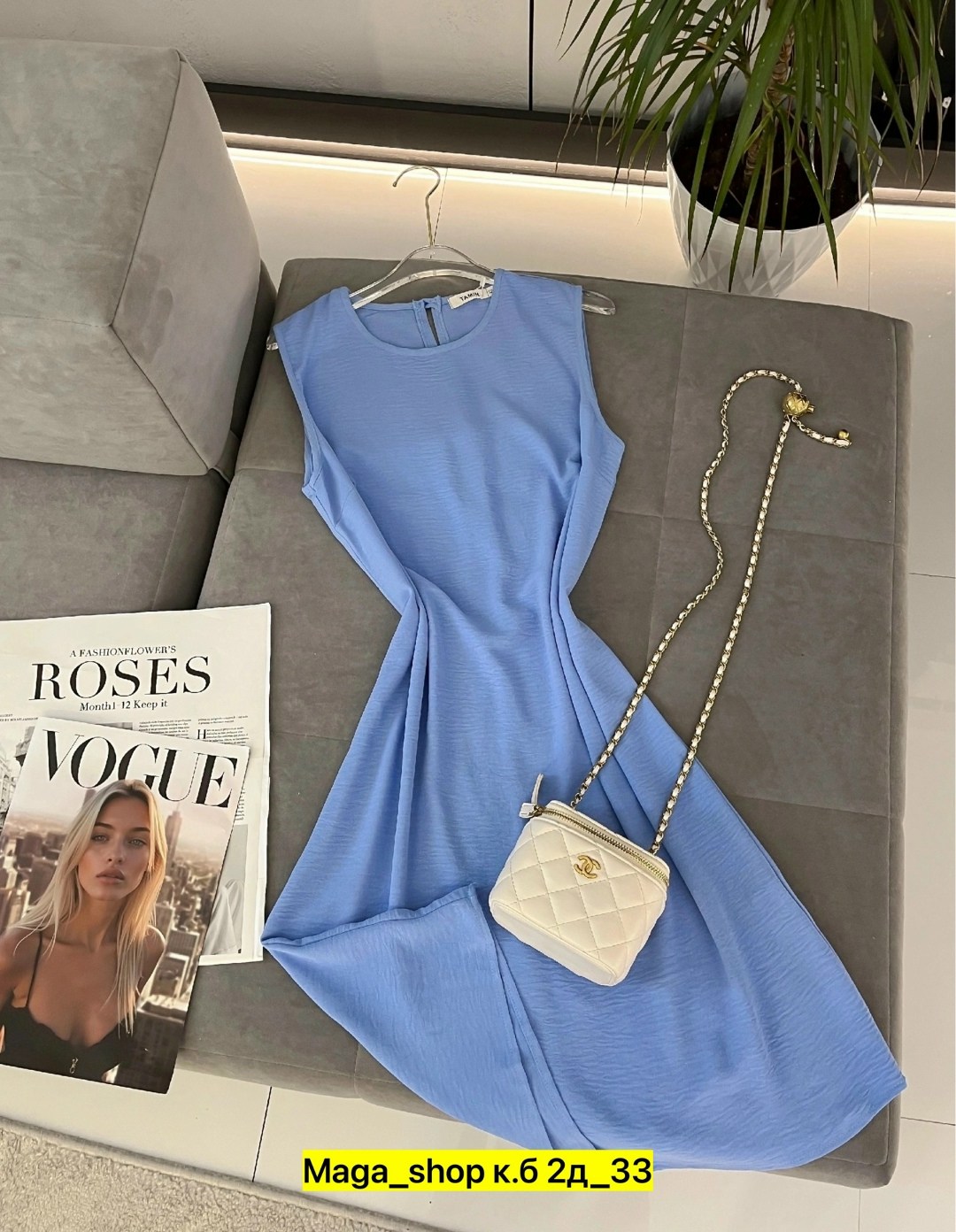 платье женской,платье,платье летнее,модное платье,платье сарафан