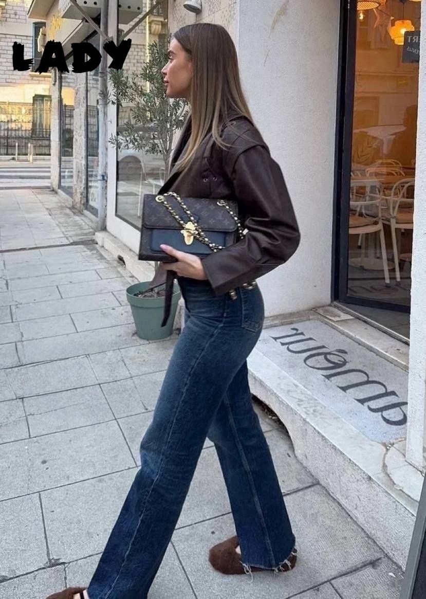 куртка кожаная,женская кожаная куртка,женская куртка из экокожи,куртка кожаная женская черный,женская куртка из экокожи с поясом