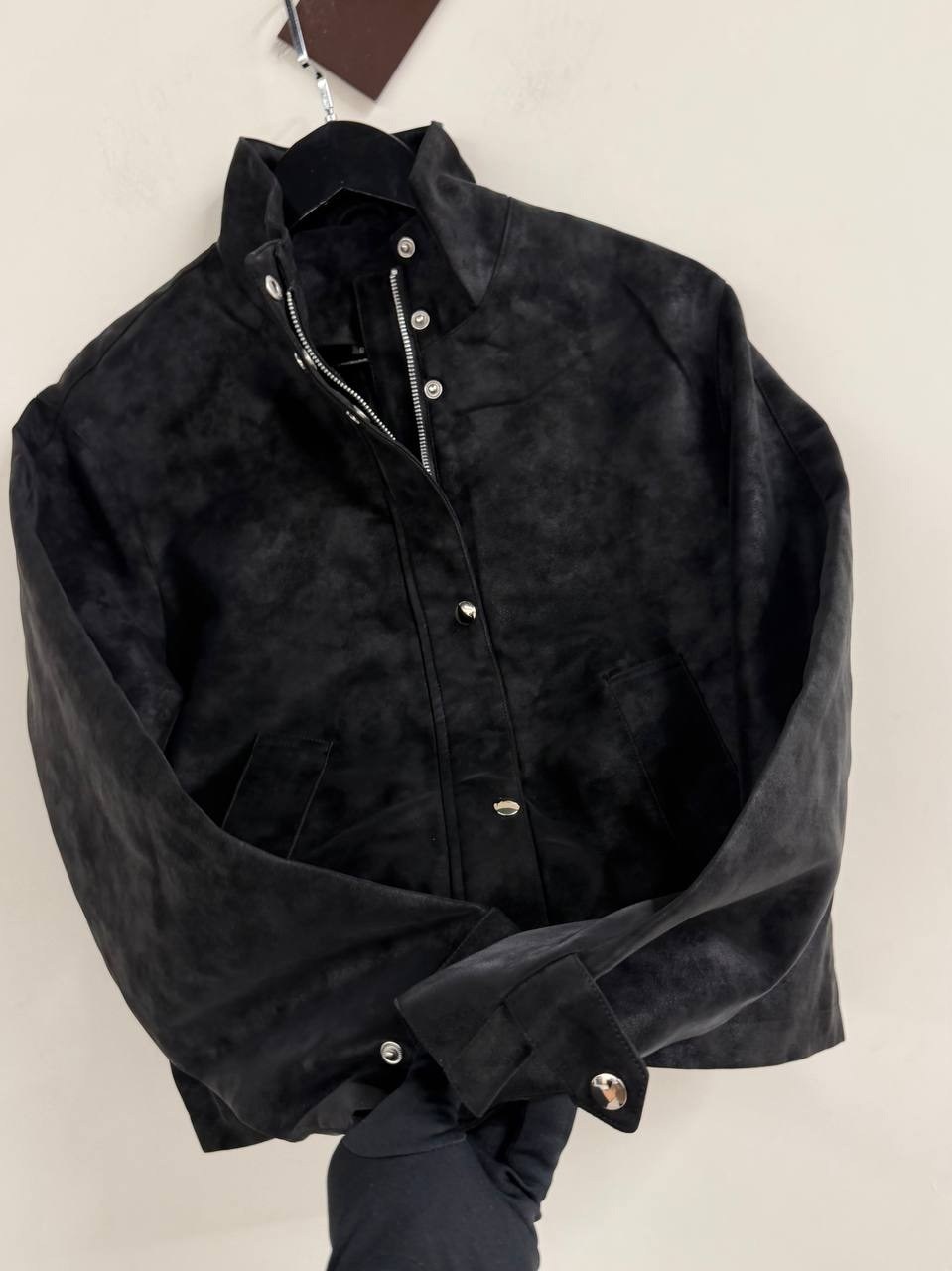 куртка бомбер,джинсовая куртка женская оверсайз чёрного цвета,куртка джинсовая,замшевая куртка,вельветовая куртка