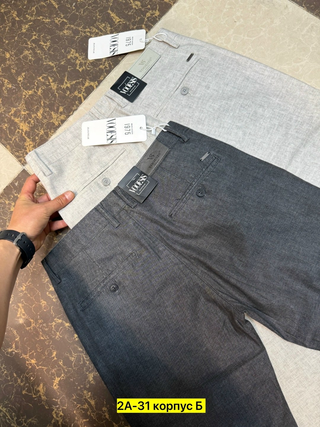 брюки мужские льняные,брюки лен классические,брюки мужские,брюки мужские серые,брюки мужские классические