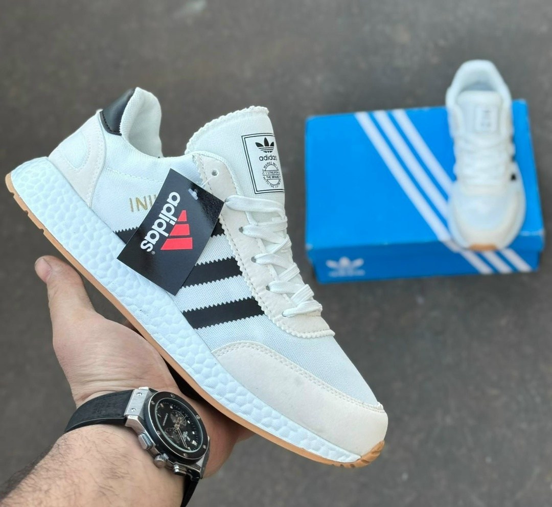кроссовки adidas,кроссовки мужские adidas,кроссовки adidas iniki,адидас кроссовки,кроссовки адидас n-5923