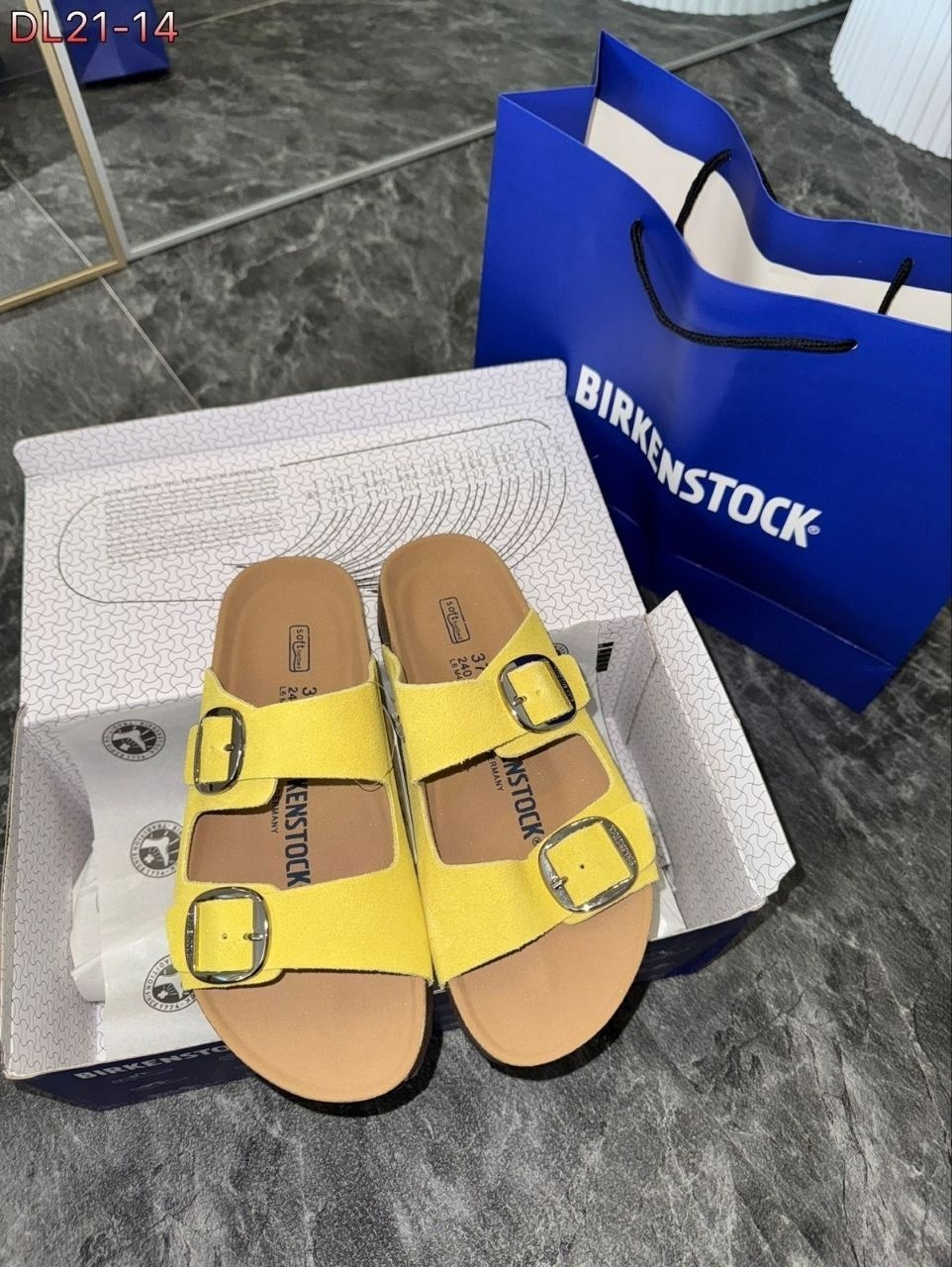 шлепанцы birkenstock,шлепанцы женские,женские сандалии,биркенштоки желтые женские,сандалии footwell