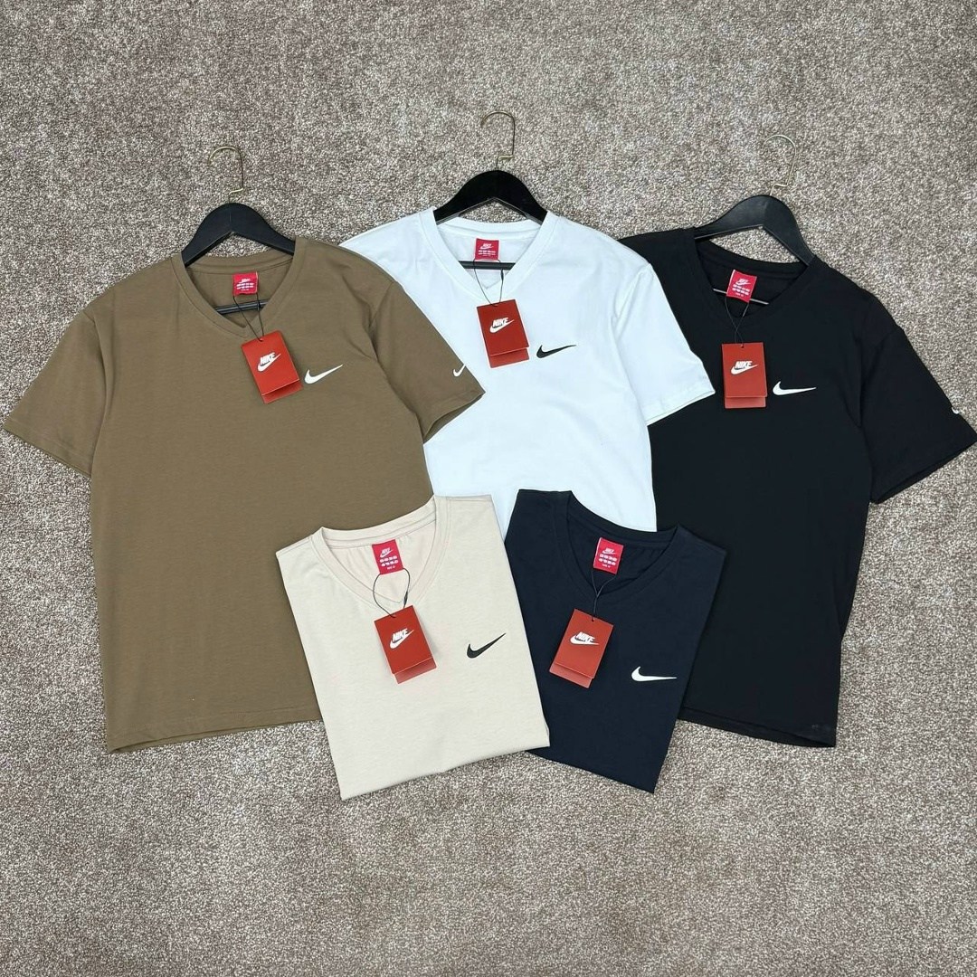 футболки мужские,футболки для мужчин,футболки на лето,летние футболки,футболка