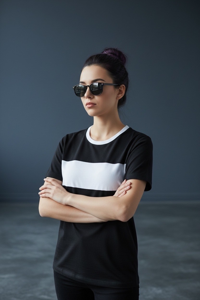 футболки женская,двухцветная футболка женская,футболки дизайн,футболки и майки,футболка