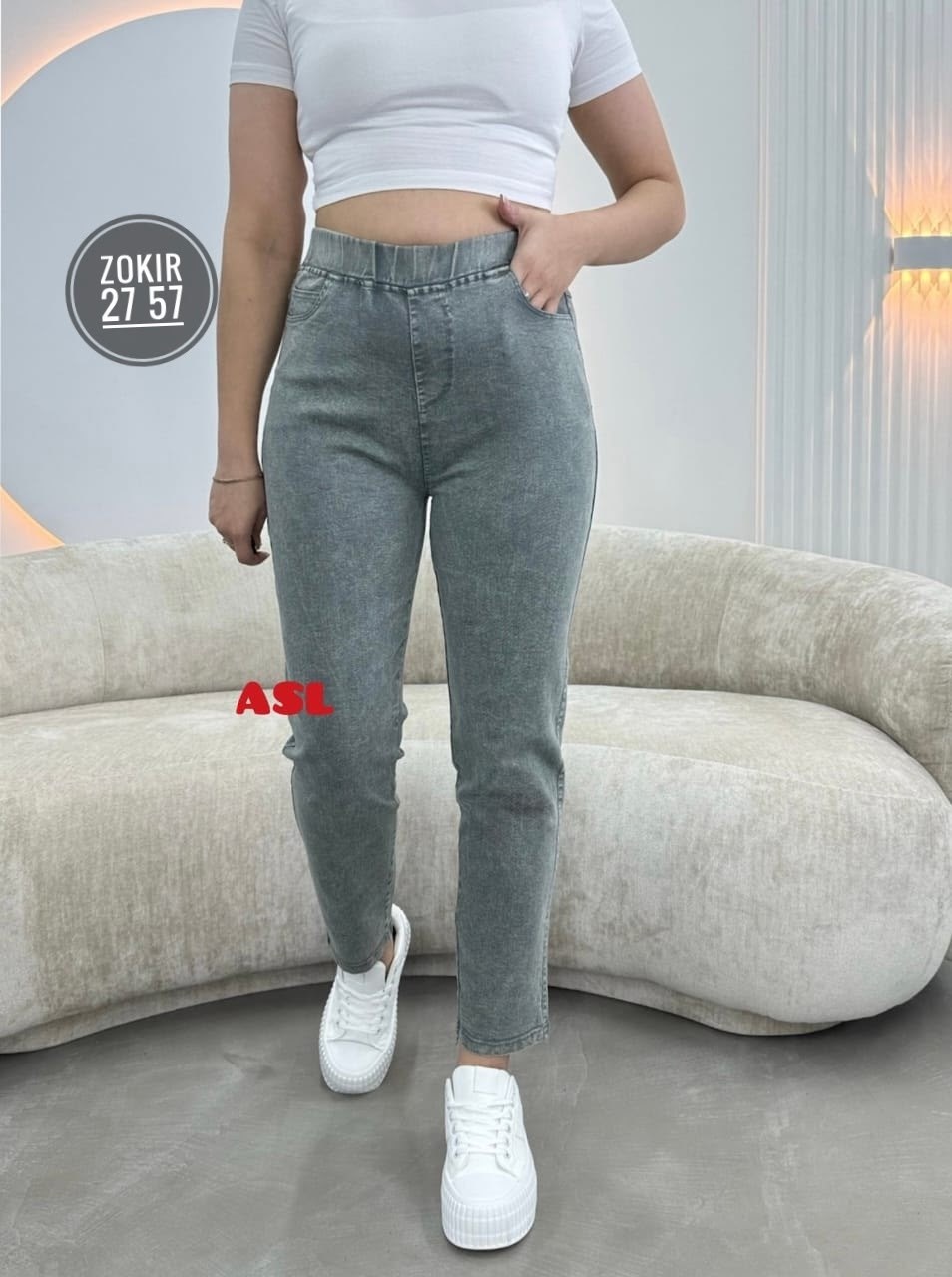 джеггинсы женские,джинсы вельветовые женские,джинсы женские джеггинсы,джеггинсы брюки,джеггинсы больших размеров monica shop
