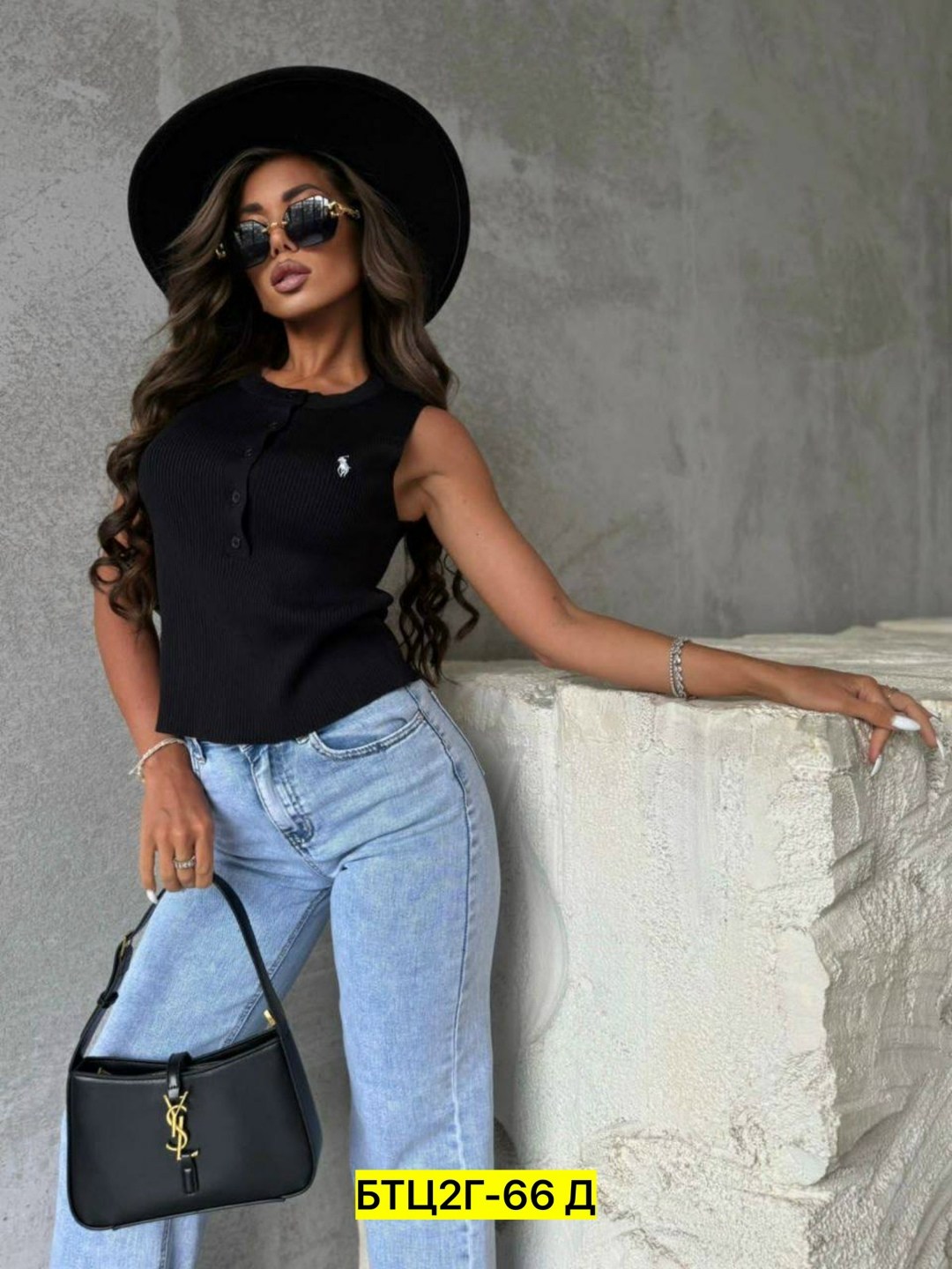 кофта лапша женская,женская кофта,кофта лапша,женской одежды,одежд