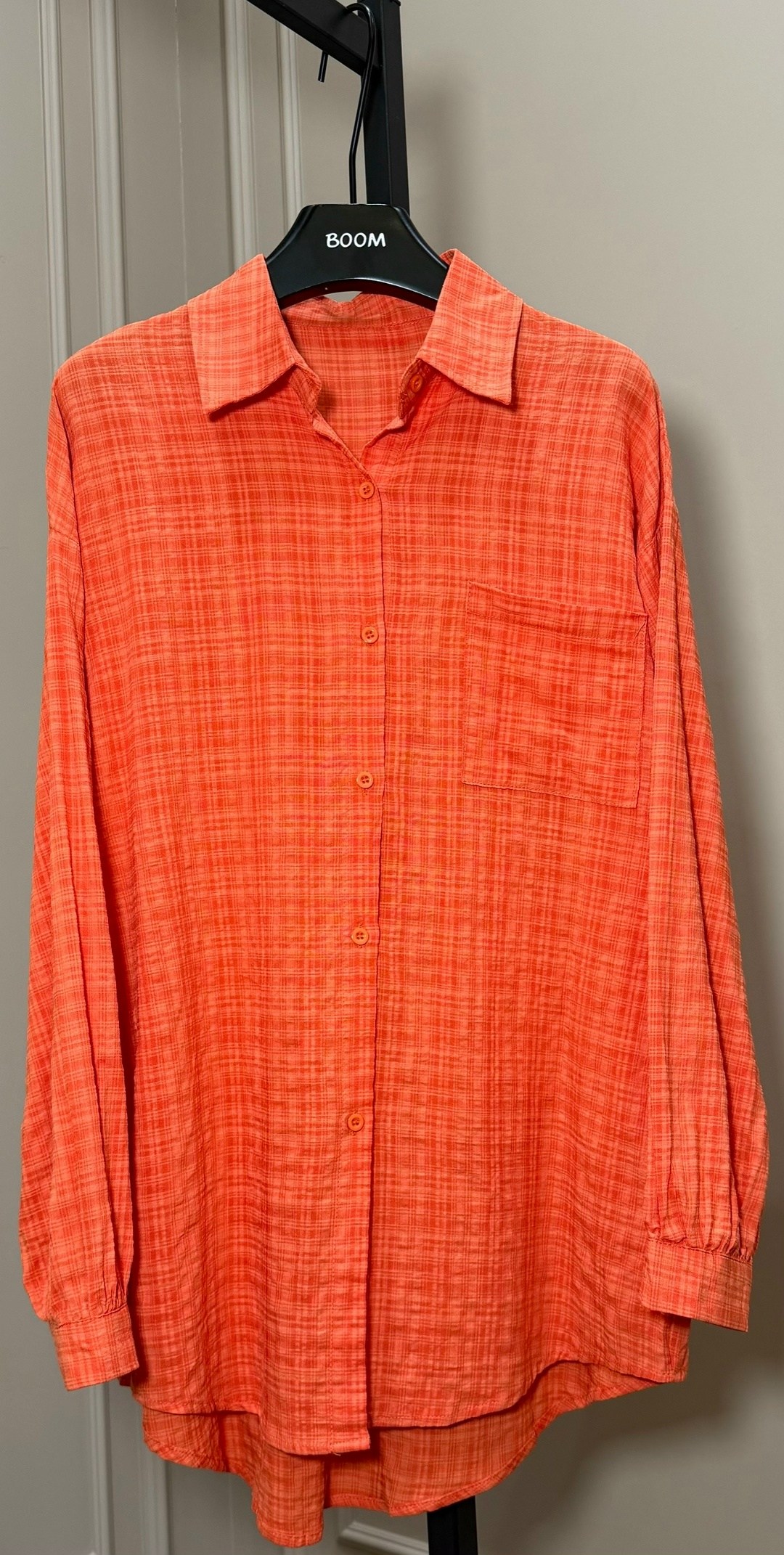 рубашка женская,рубашка,рубашка однотонная,блузка рубашка