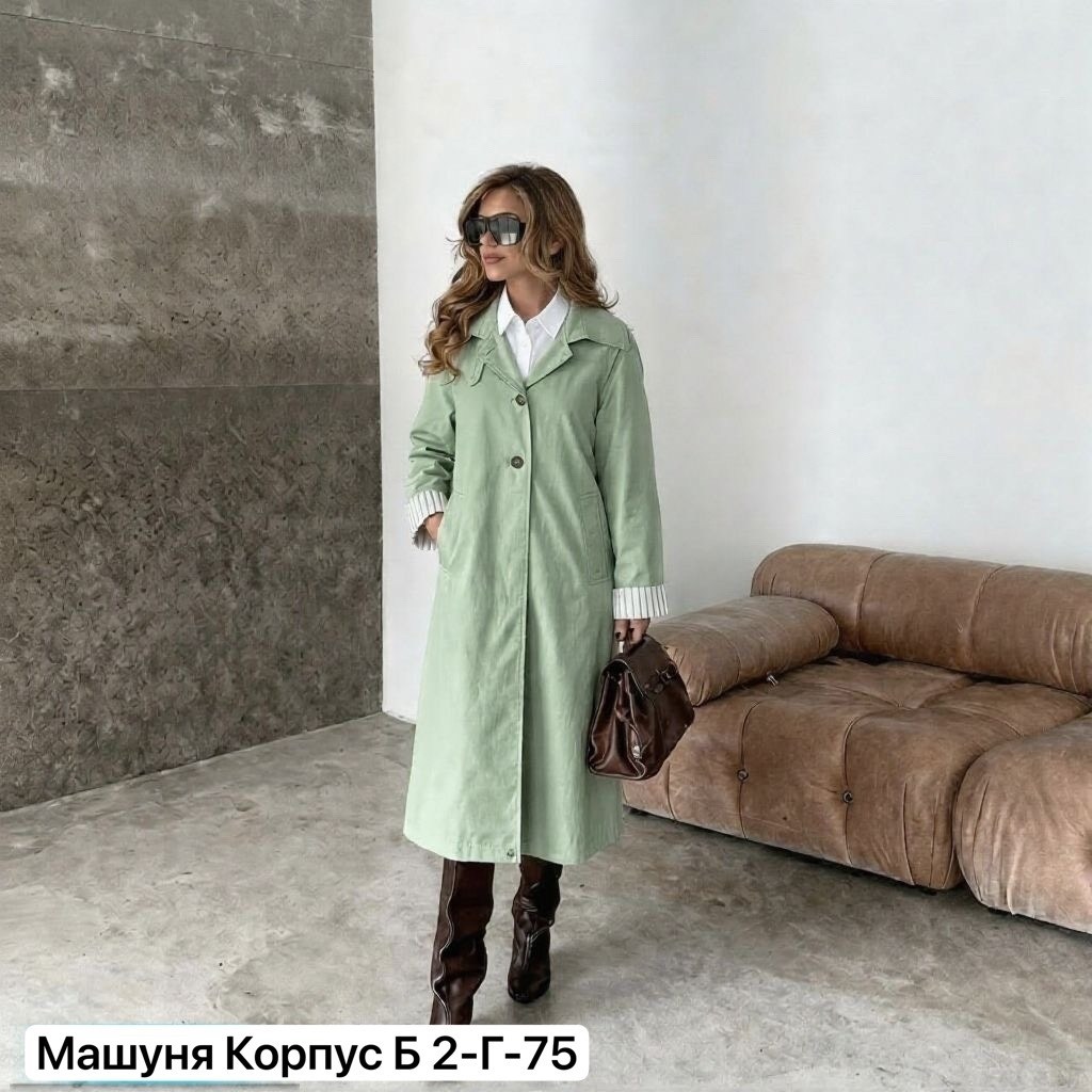 женские пальто,пальто кашемир,модное пальто,пальто женское длинное,длинное пальто