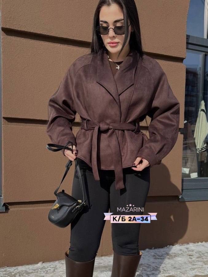 женское пальто,пальто кашемир,полупальто,пальто,короткое пальто