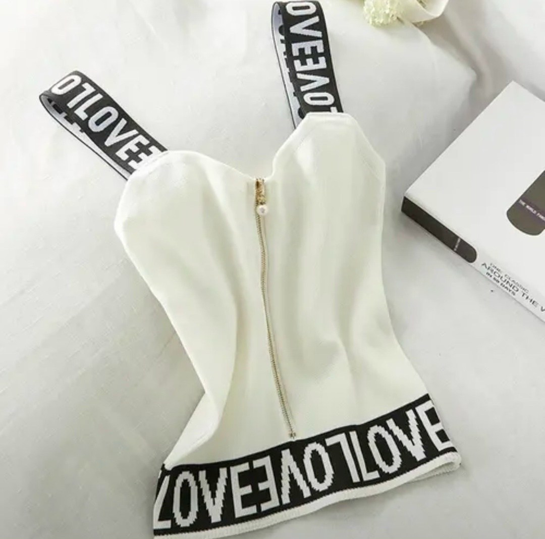 женские топы на молнии,топ женский,кроп топ женский,кроп топ,топы модные