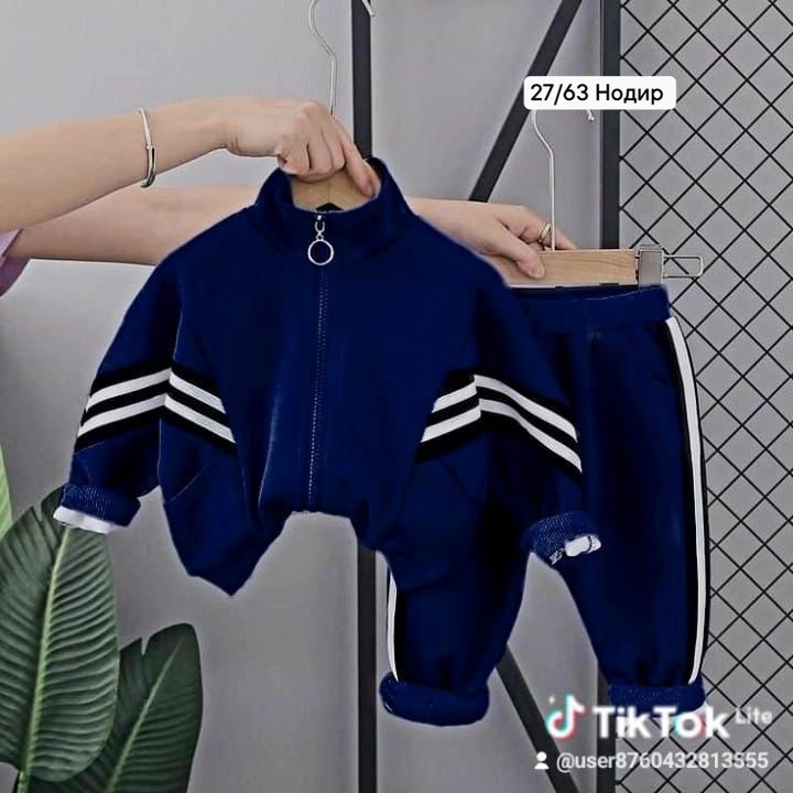 костюм спортивный детский,спортивные костюм,cпортивный костюм для мальчика,детские спортивные костюмы,спортивный костюм детский для мальчика