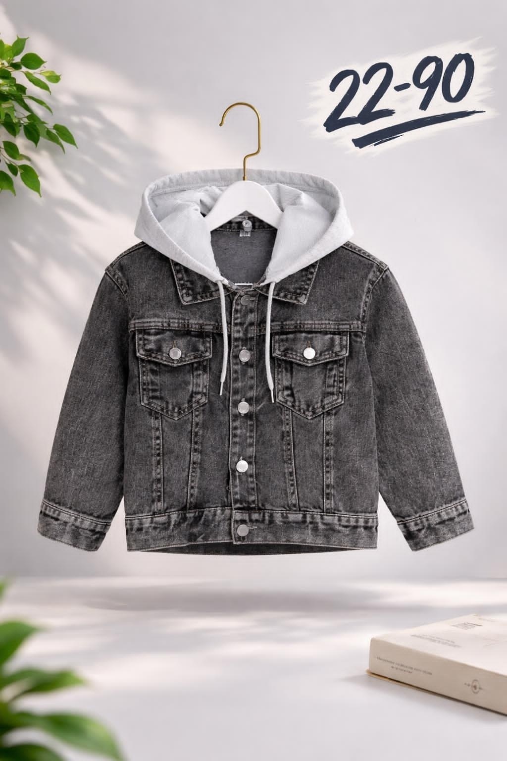 куртка джинсовая,джинсовая куртка с капюшоном,куртка джинсовая для девочек,куртка джинсовка,джинсовая куртка для мальчиков