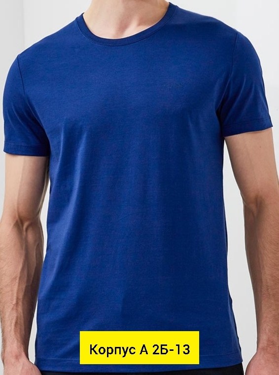 футболка хлопок размер 56 серый,футболки мужские,футболка,футболки великаны мужские,футболка samo хлопок темно-серая размер 48