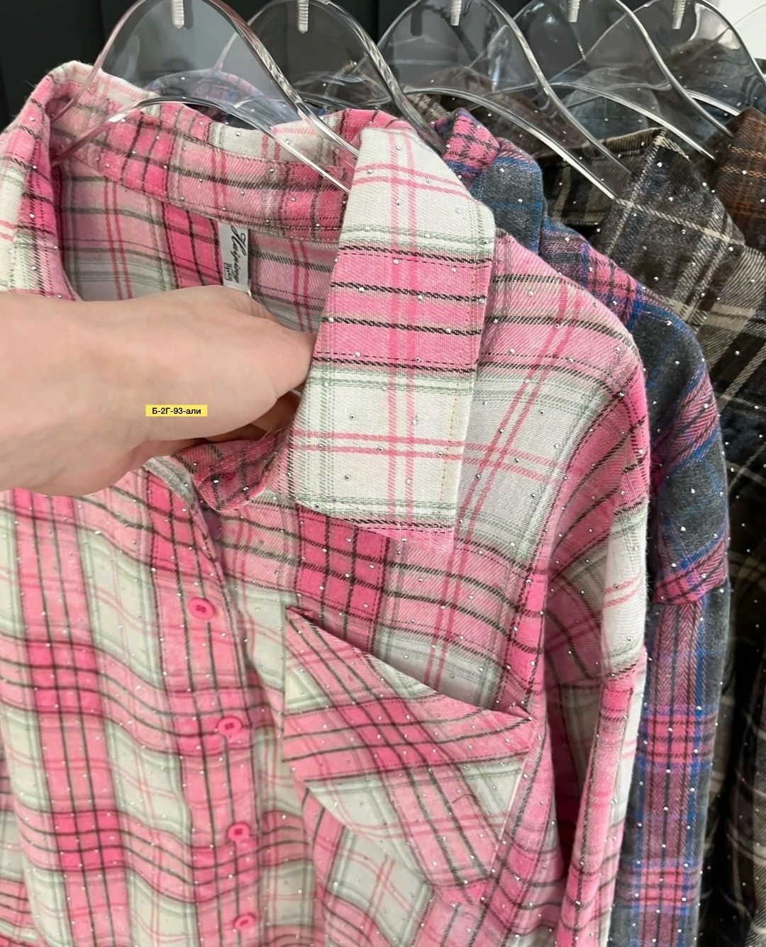 женская рубашка в клетку оверсайз,рубашка в клетку женская,рубашка в клетку,женская клетчатая рубашка,рубашка женская удлиненная в клетку