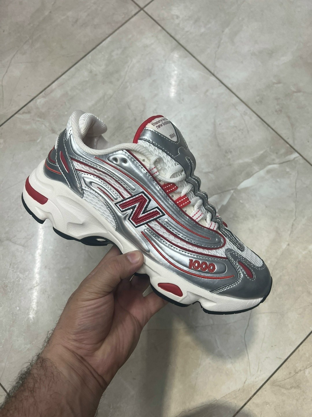 кроссовки new balance 1000,new balance 1000,new balance 1000 серого цвета,кроссовки,кроссовки new balance
