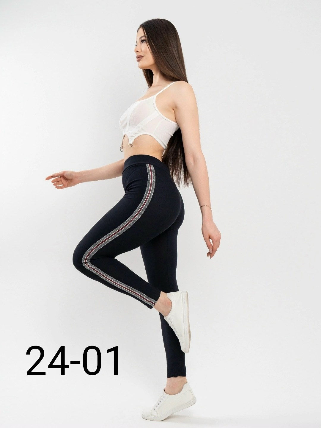 спортивные лосины,женские легинсы,женские спортивные леггинсы,легинсы спортивные,бесшовные легинсы