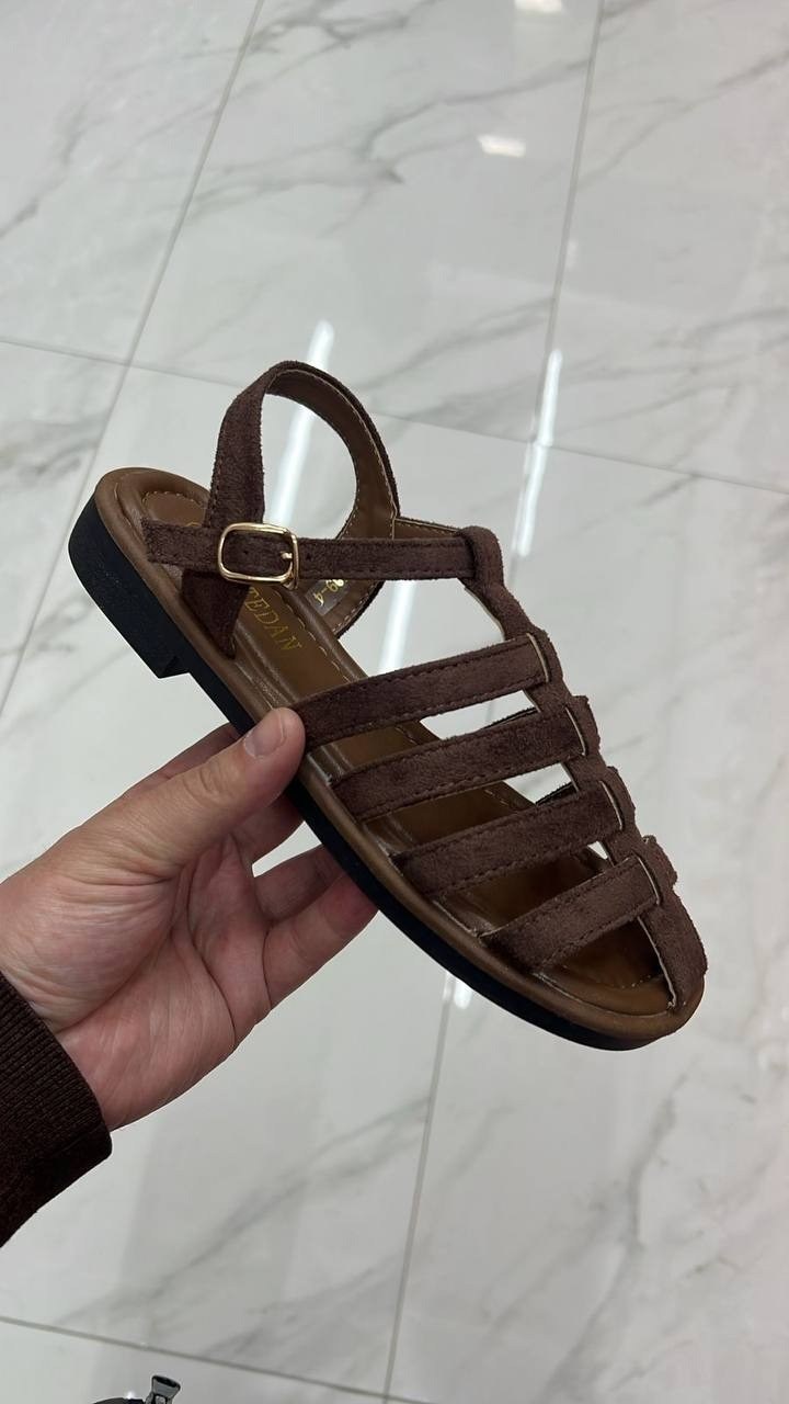 ,сандалии,сандали,женские сандалии,сандалии стильные