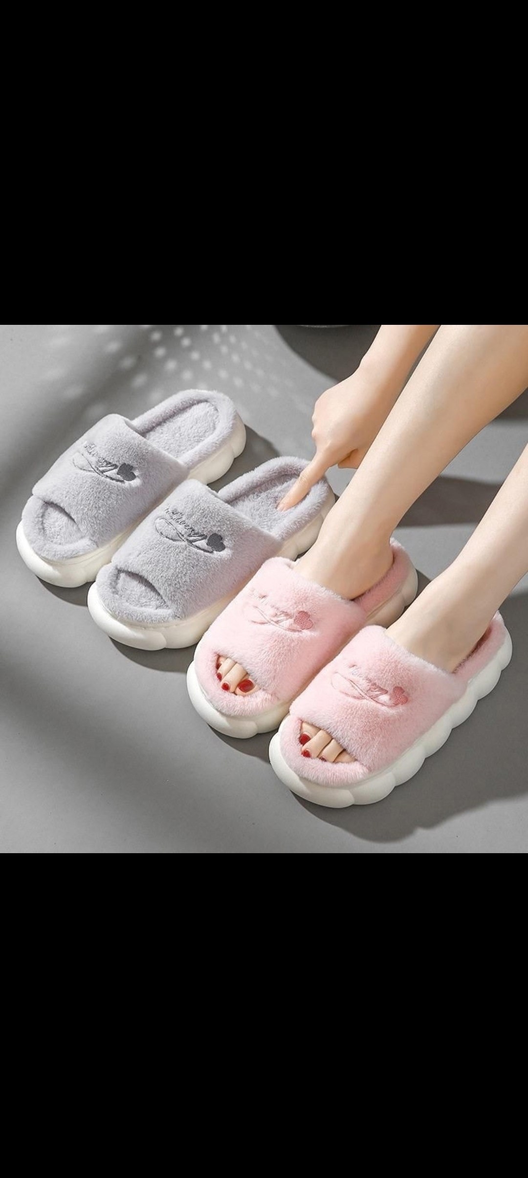 домашние тапочки женские мягкие открытые,тапочки домашние,тапочки теплые,тапочки для дома,женские домашние тапочки