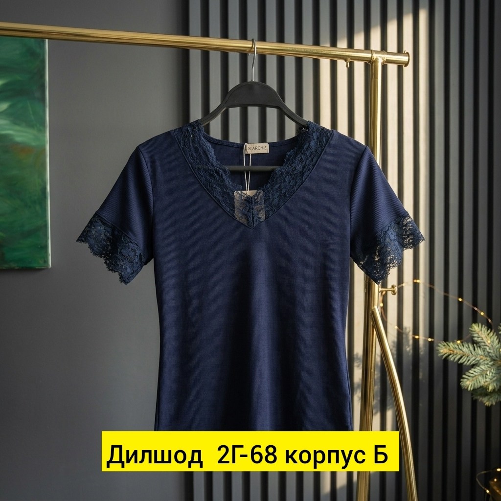 женская футболка,футболка с кружевами,женская майка,женская майка с кружевом,классическая женская футболка