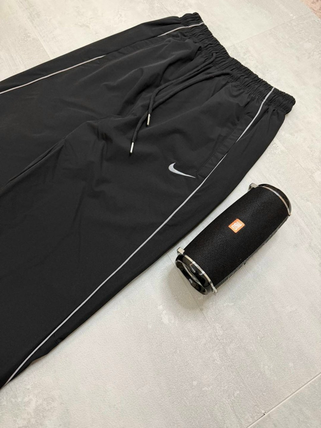 штаны спортивные nike,брюки спортивные,спортивные штаны,штаны для мужчин плащевка,брюки спортивные nike мужские