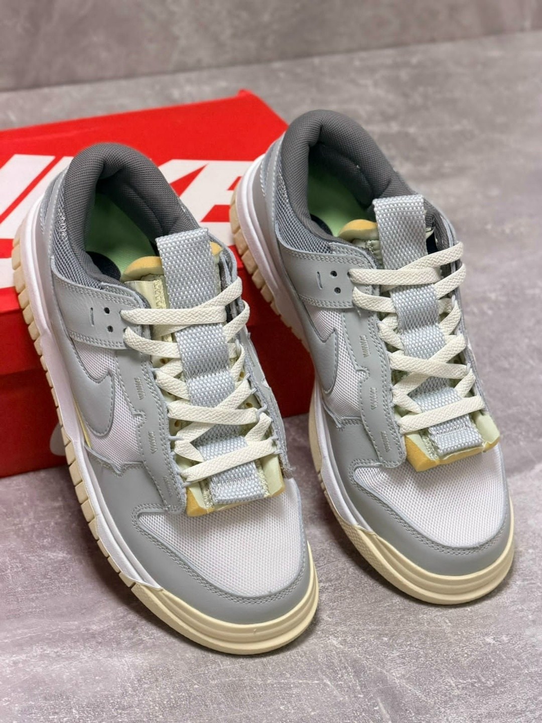 nike dunk low remastered mint foam,nike dunk low remastered,кроссовки nike dunk low remastered,кроссовки nike air dunk jumbo mint foam sb dunk,nike dunk low remastered mint foam dv0821-100