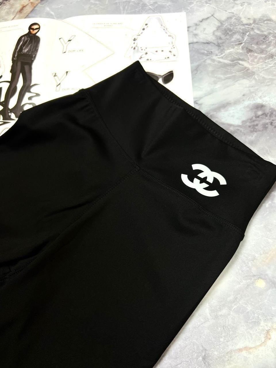 спортивный костюм для фитнеса женский черного цвета,костюм для фитнеса,костюм для фитнеса женский,леггинсы спортивные,спортивные костюмы для фитнеса