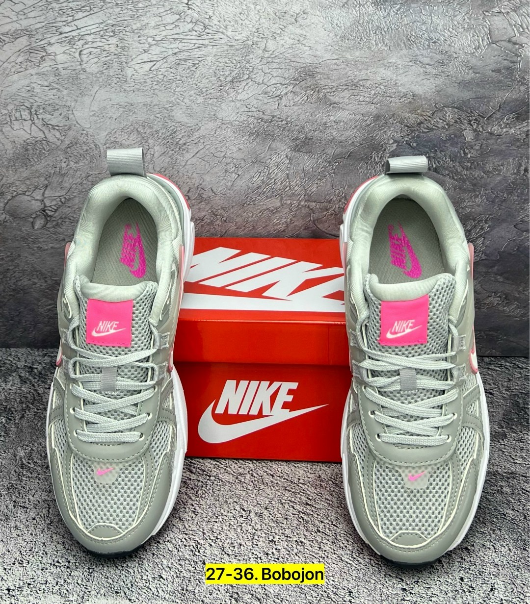 женские кроссовки nike,кроссовки nike,женские кроссовки,кроссовки,кроссовка