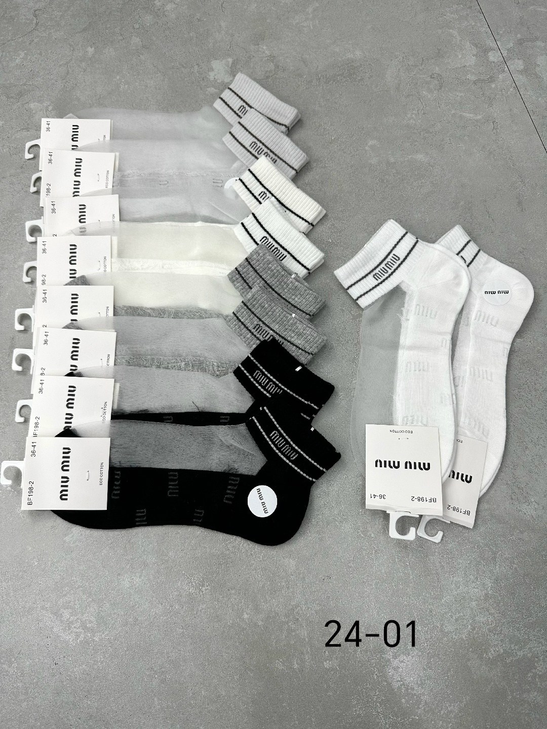 женские носки,носки женские 10 пар,носки комплект,носки капроновые набор,женские следки