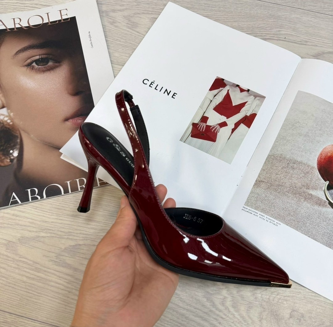 туфли стильные,женская ,каблуки туфли,туфли женские,туфли лодочка