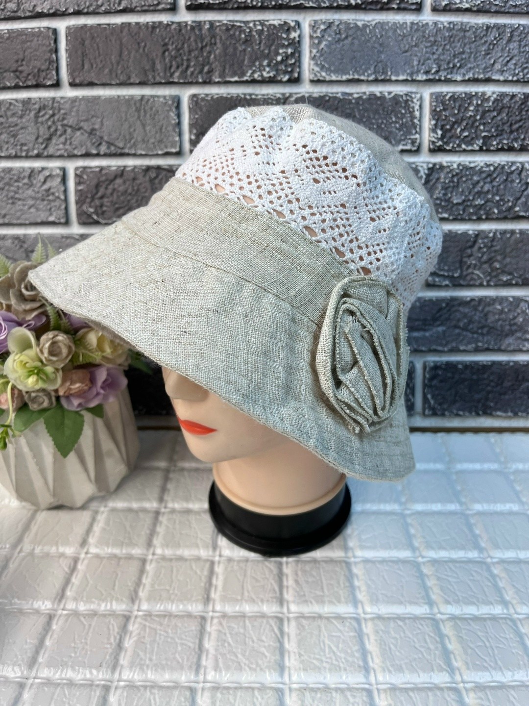 летние шляпы,шляпы женские летние,шляпа женский,женская шляпка,шляпа из льна женская