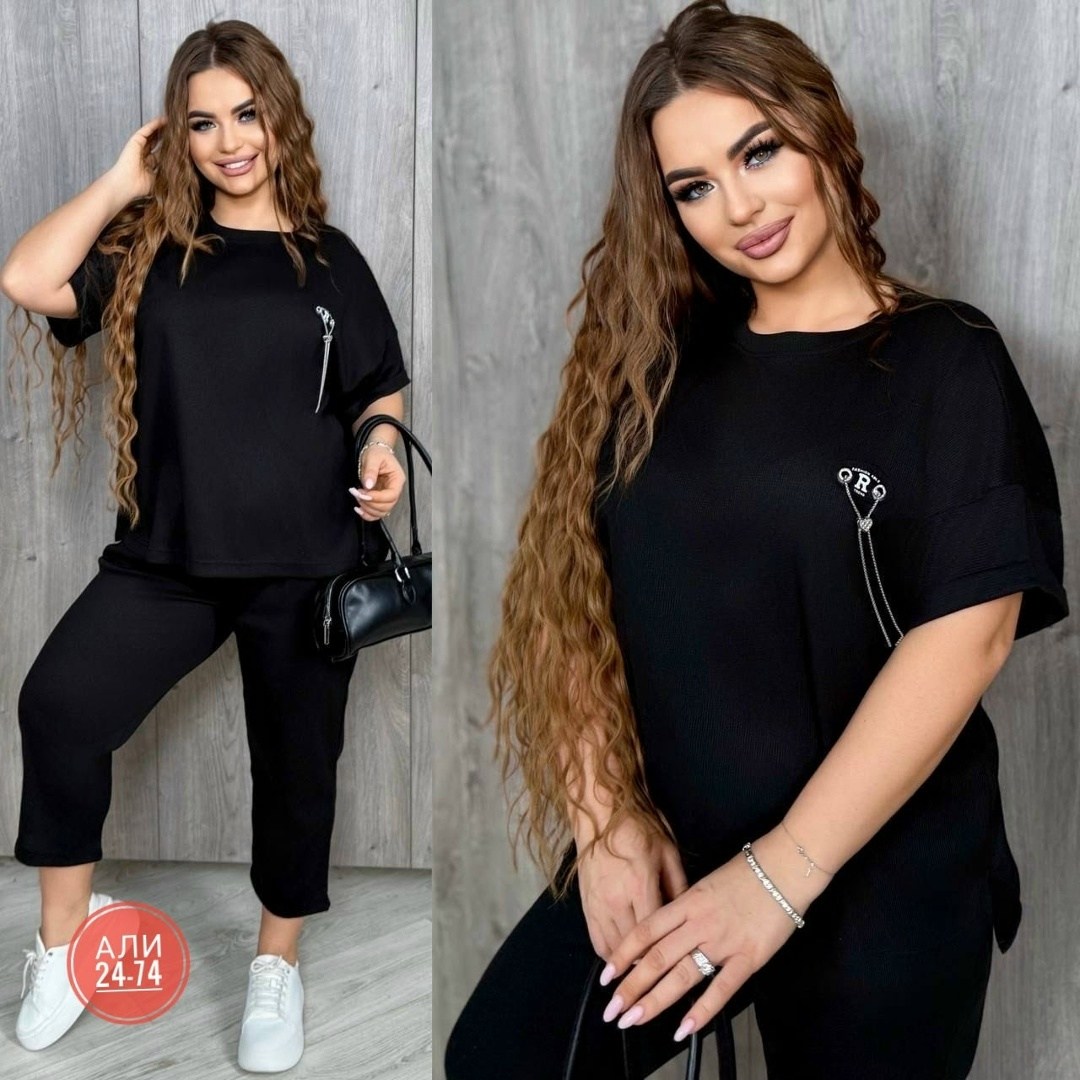 женские брючные костюмы больших размеров,женские костюмы,костюм,костюм синий,женские костюмы больших размеров