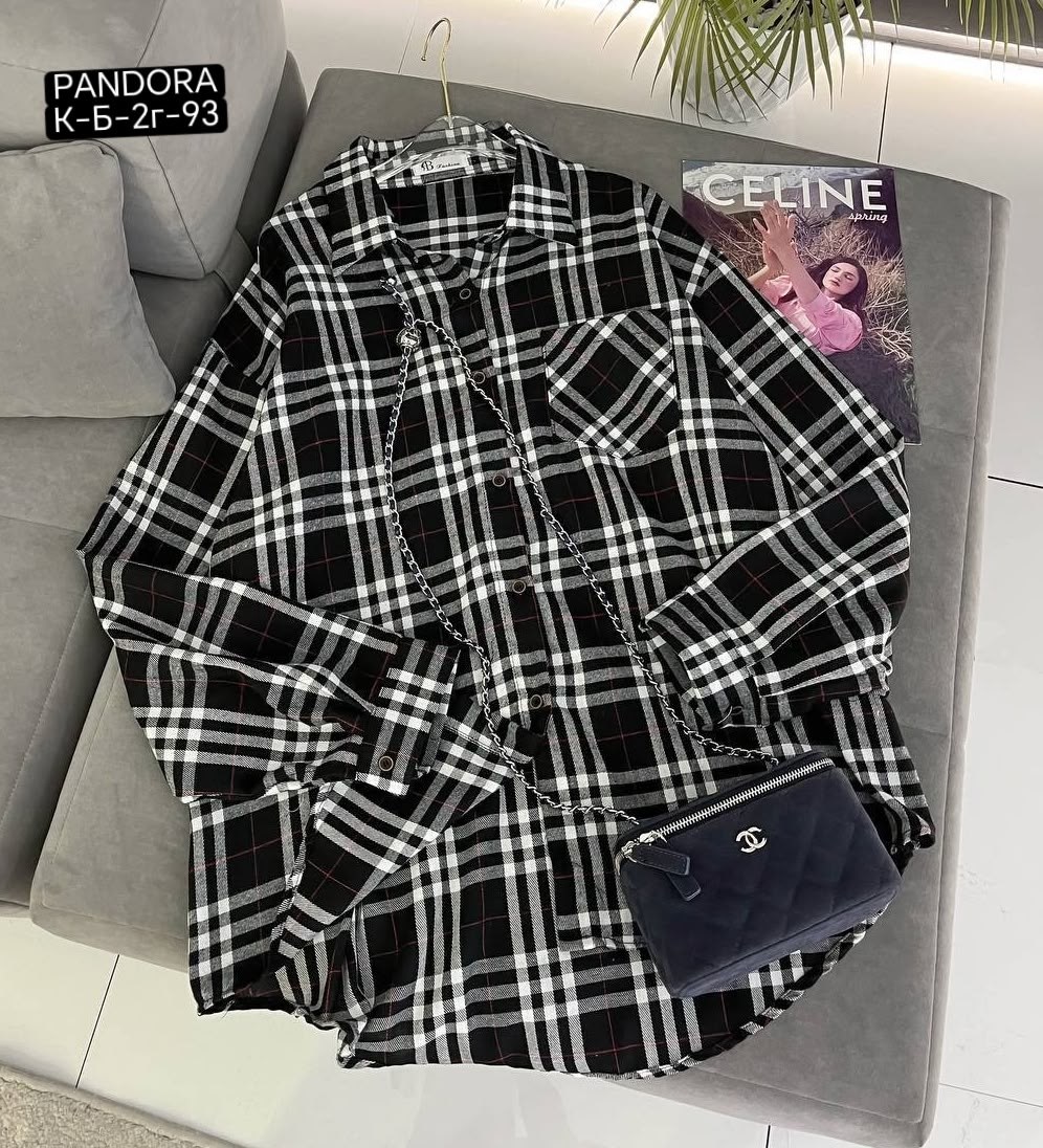 рубашка в клетку женская,рубашка в клетку,женская рубашка,клетчатая рубашка,клетчатая рубашка женская