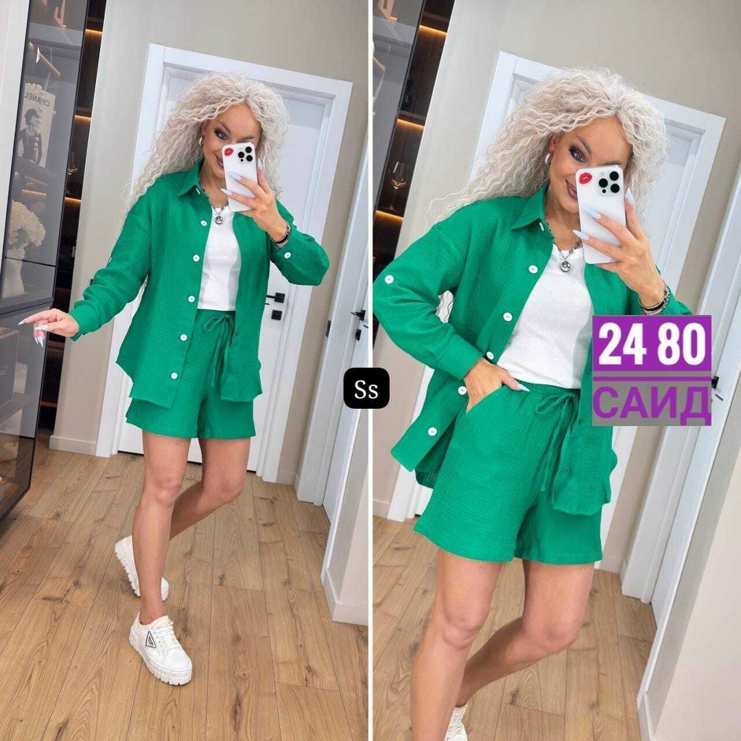 летние костюмы женские,женские костюмы,костюм женский двойка,костюм классический,женский костюм шорты