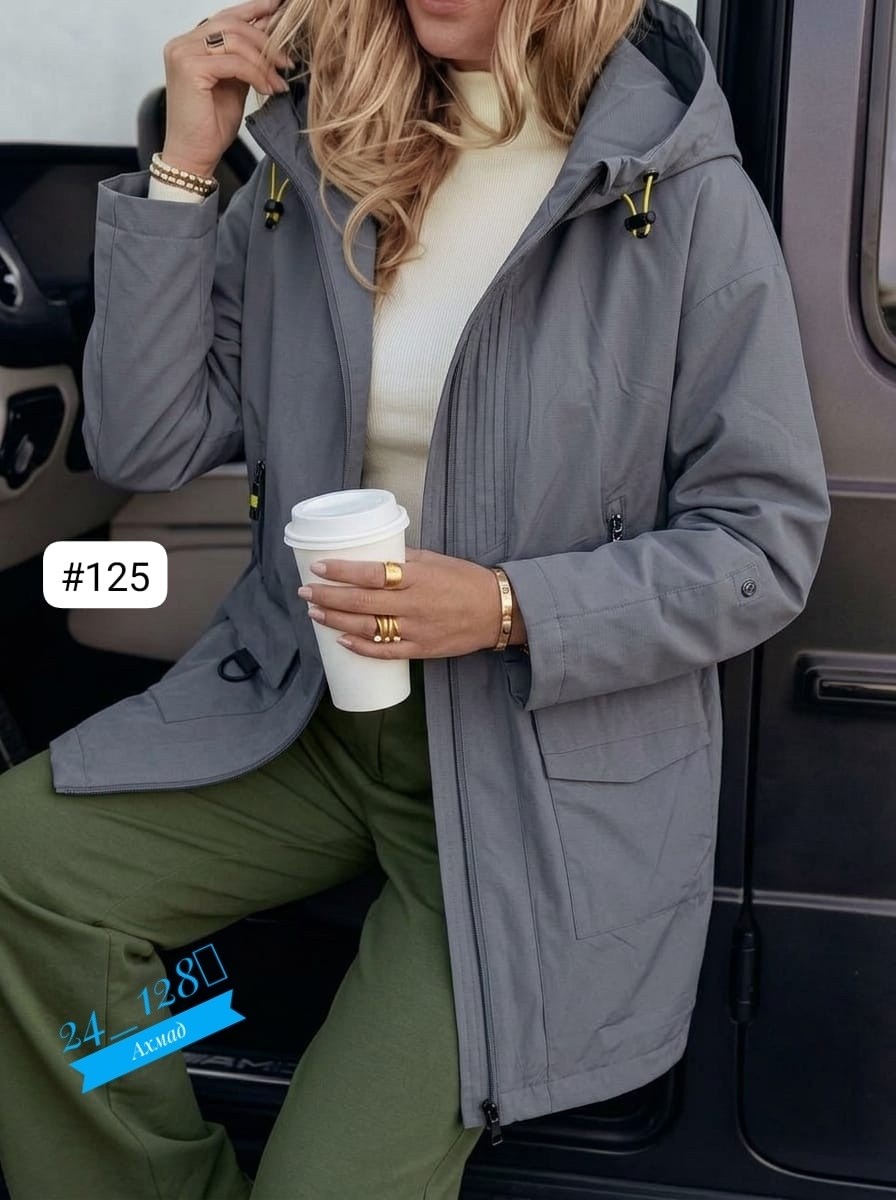 демисезонные куртки,женская демисезонная куртка,женская куртка,куртка,куртка женская двухсторонние