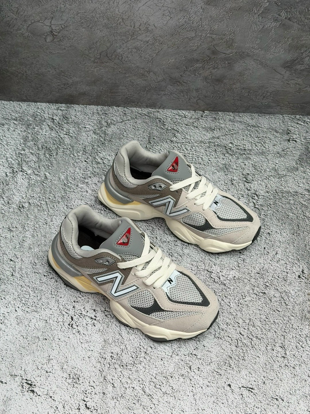 кроссовки new balance 9060 бежевые,кроссовки new balance 9060,кроссовки new balance,new balance 9060 коричневые,кроссовки new balance 9060 коричневые