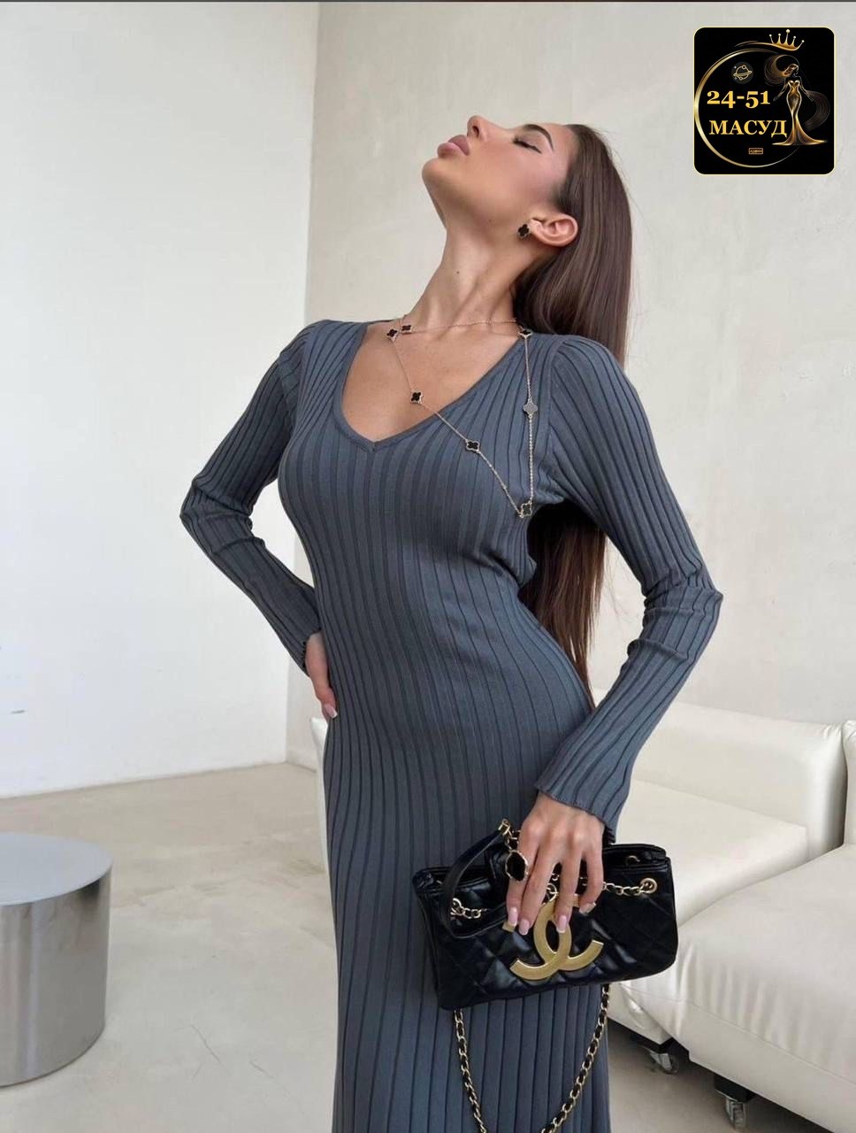 платье лапша женское трикотажное,платье лапша длинная,платье женское лапша длинное,платье лапша,платье лапша длинное с рукавами