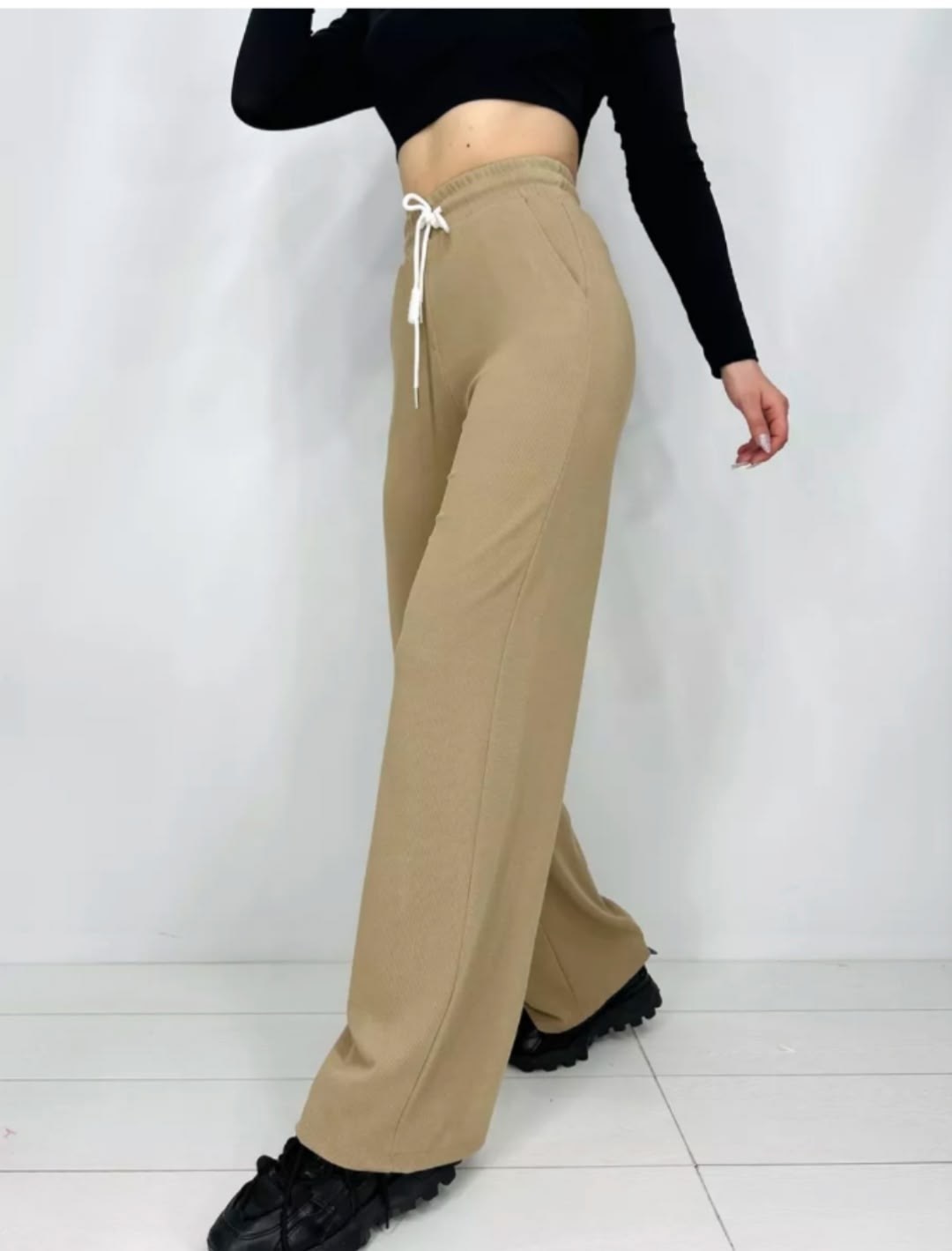 брюки трикотажные,брюки трикотаж,одежда брюки,брюки штаны,повседневные брюки