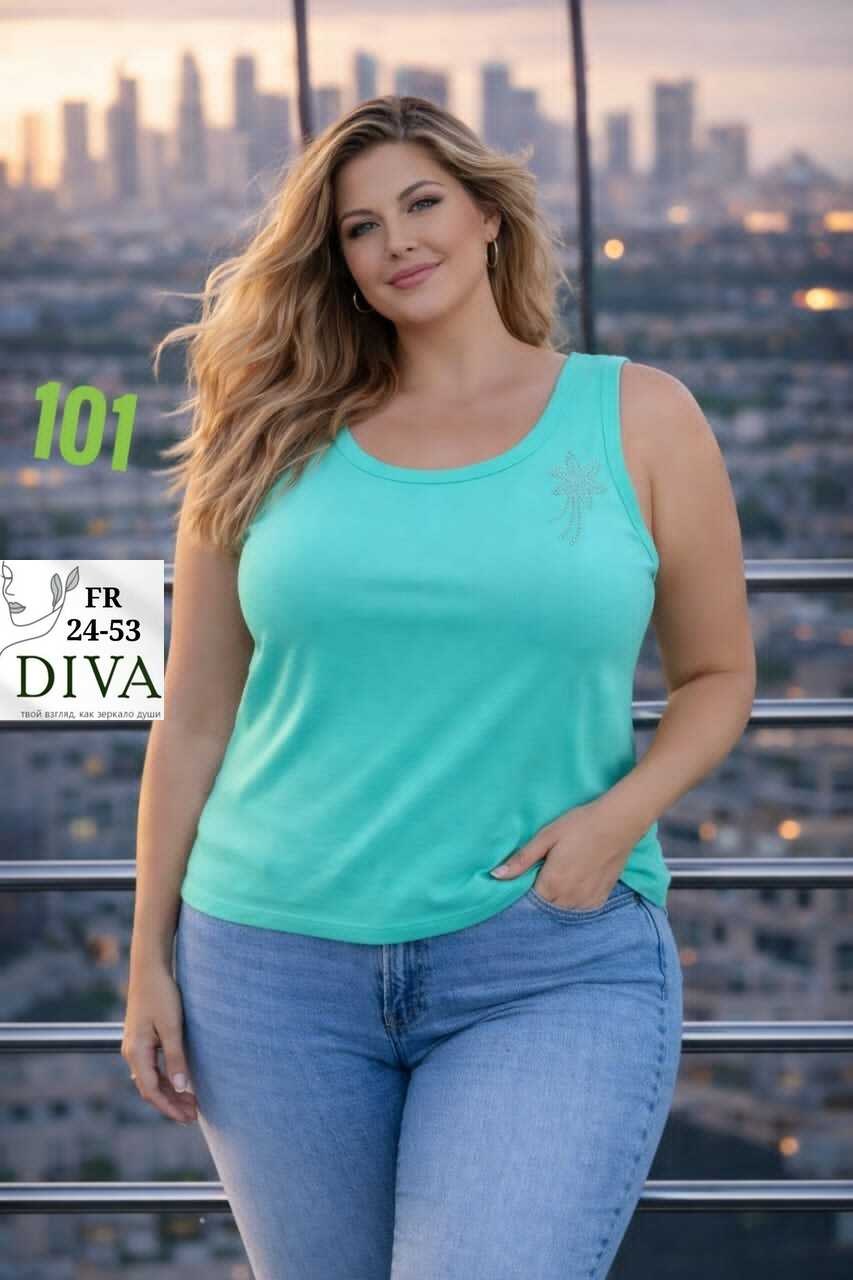 одежда больших размеров,полная девушка,модели сайз,модели плюс сайз,девушка