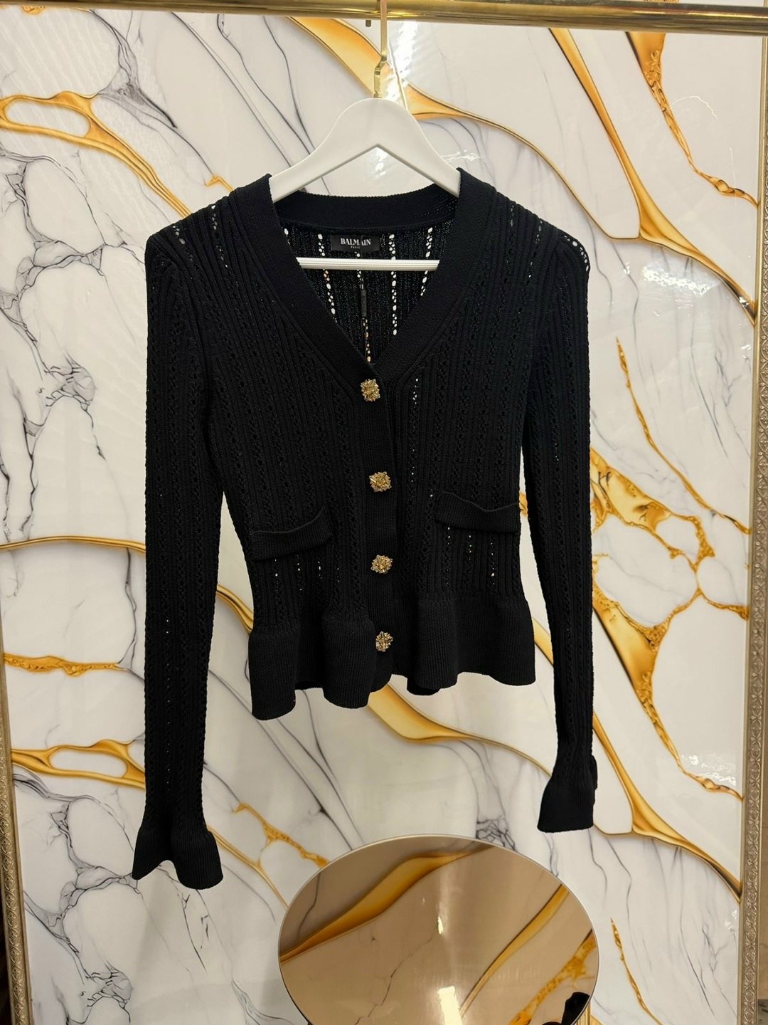 кардиган женский,кардиган кофта,кардиган chanel,кардиган,кардиган женский вязаный