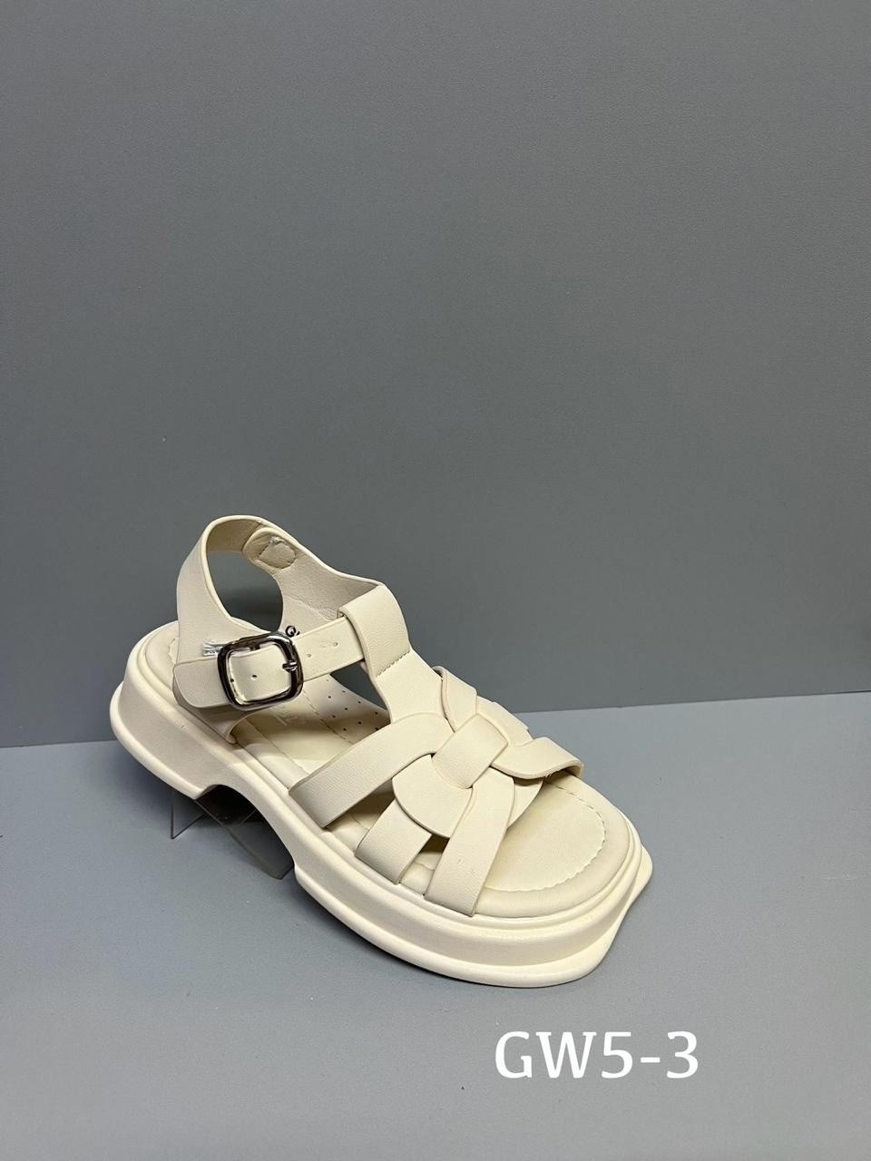 ,босоножки женские,сандалии,сандалии женские,босоножки для девочек