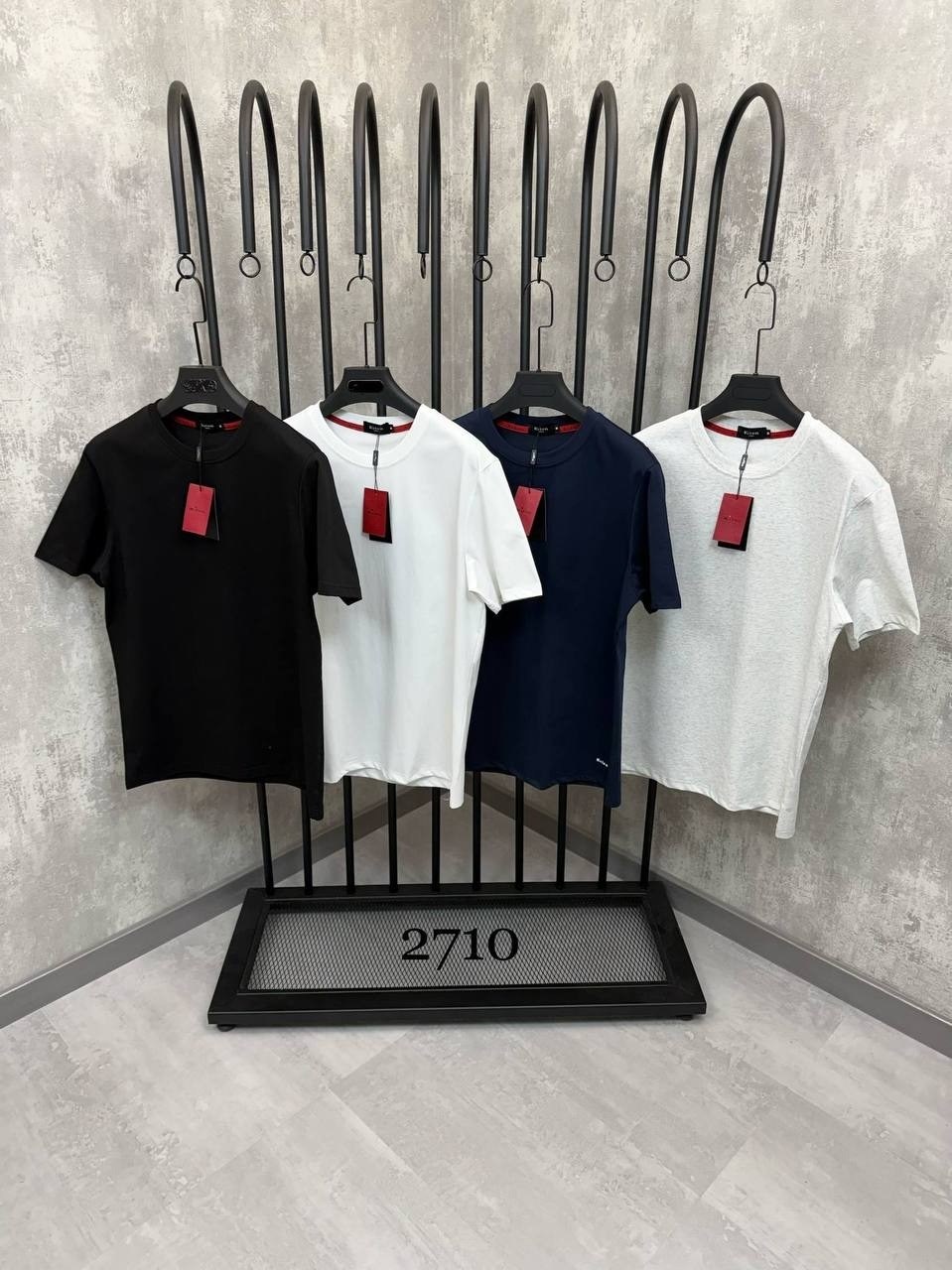 футболки комплект,мужская футболка,футболки для мужчин,футболки брендовые,футболка