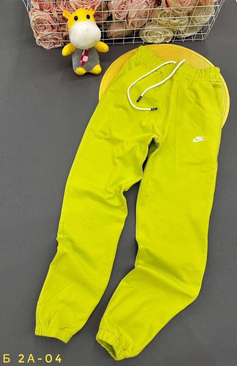 брюки спортивные для девочек,брюки спортивные детские,штаны для девочек,штаны детские,штаны спортивные для девочек