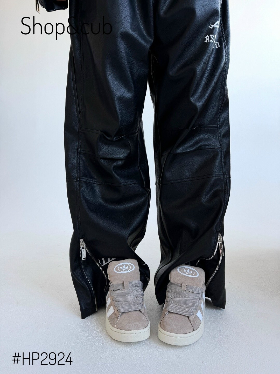 adidas женские кроссовки,adidas campus кроссовки женские,кроссовки adidas campus,кроссовки женскиe, женская