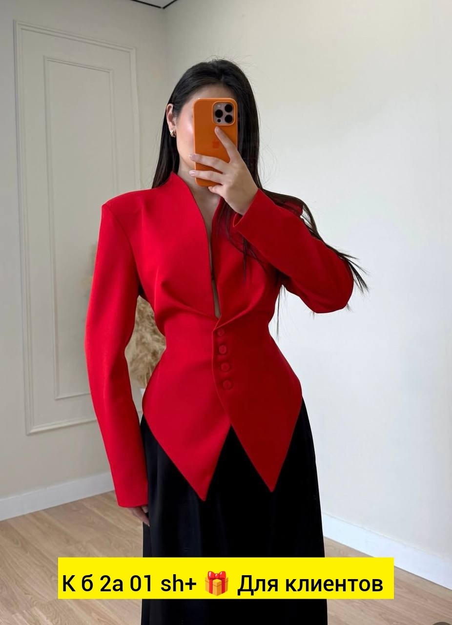 костюм брючный,брючный костюм женский,женский костюм,женский пиджак,пиджак приталенный