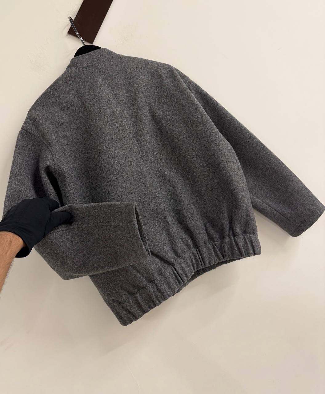 бомбер серый,повседневная куртка,куртка бомбер,куртка бомбер женская,бомбер серый женский