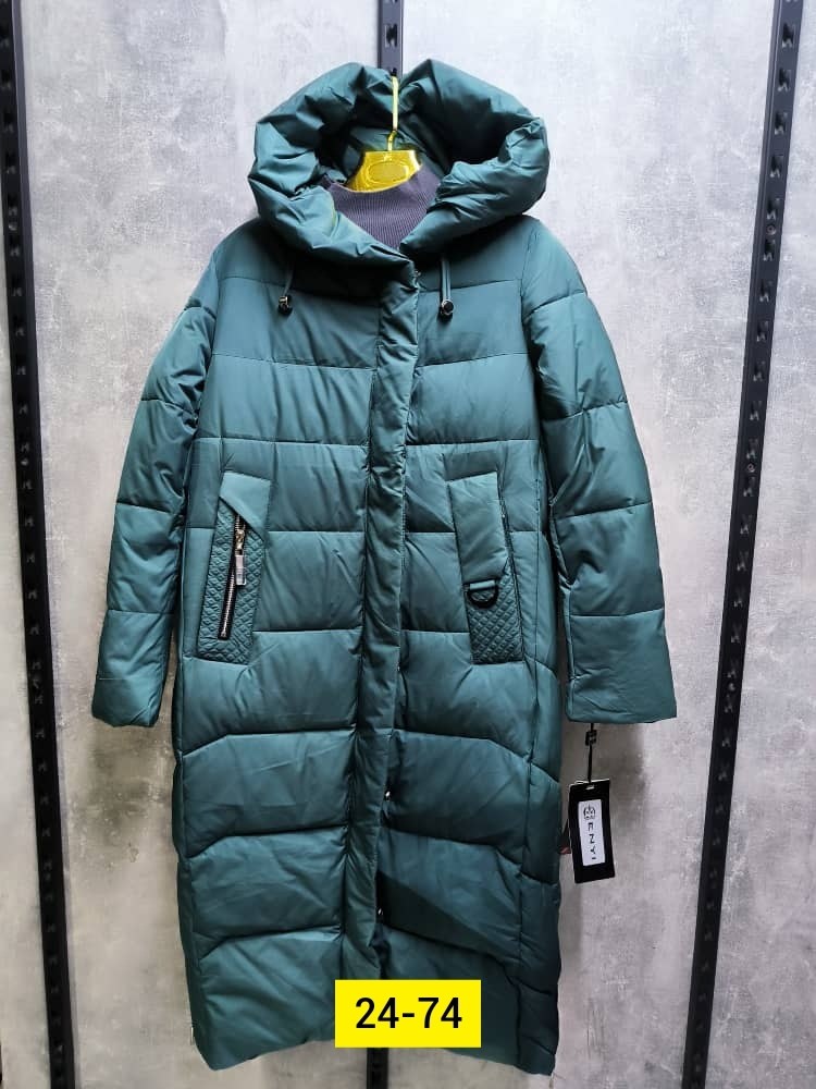 куртка зима,женская куртка,женская зимняя куртка,зимняя куртка,пуховик женский